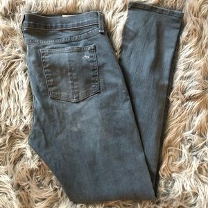Rag & Bone Croxley Jeans👖